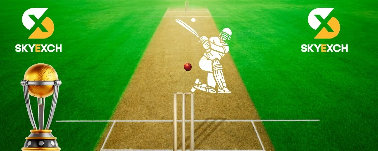 Skyexchange Responsible Play: Safe Betting Practices and Limits