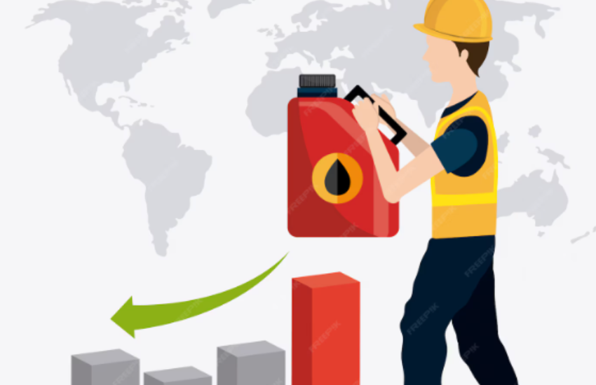 Are heating oil suppliers slowing the renewable transition?