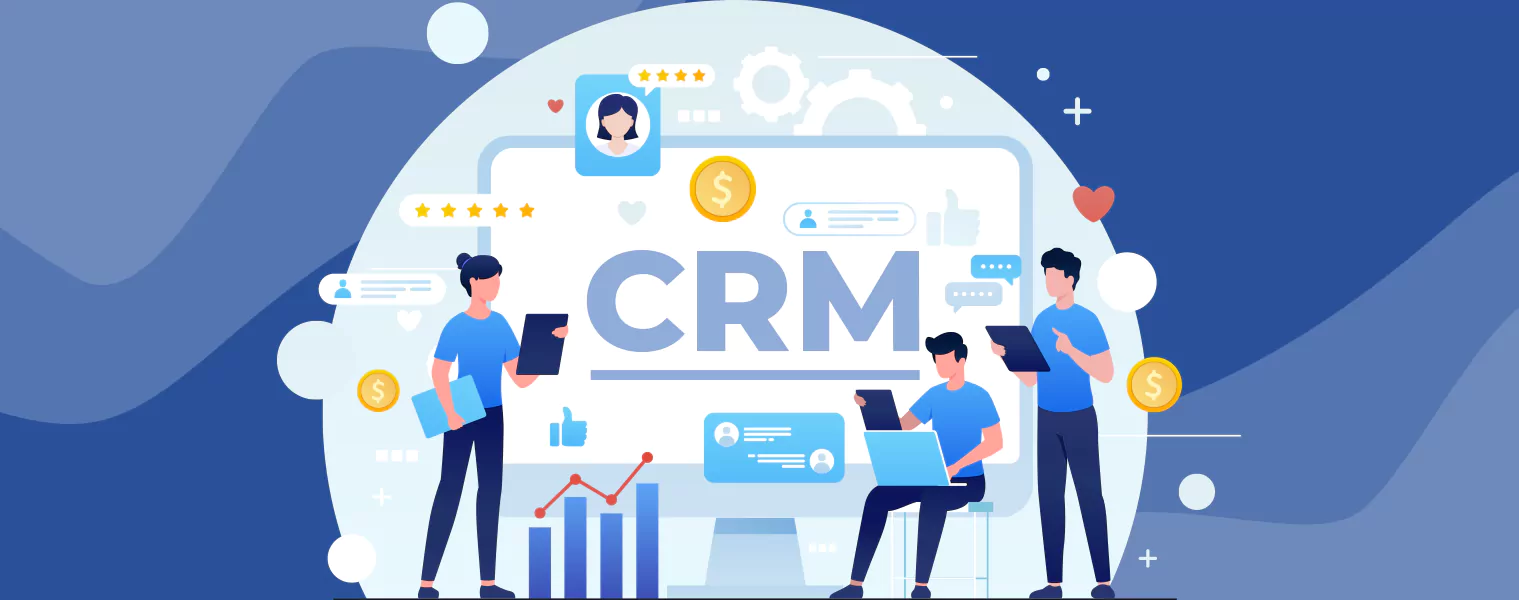 How Denver CRM Consulting Services Help Businesses Boost Sales and Customer