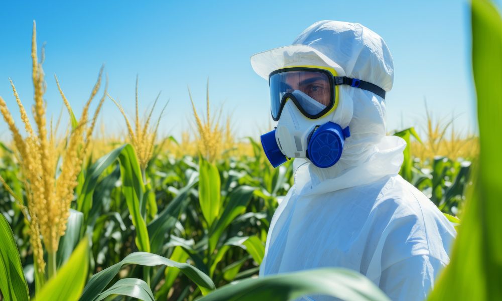 Innovative Solutions for long-lasting coatings