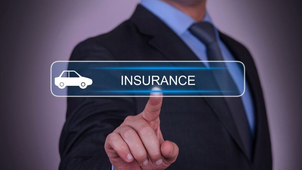Car Insurance UK: Your Ultimate Guide to Getting the Best Coverage