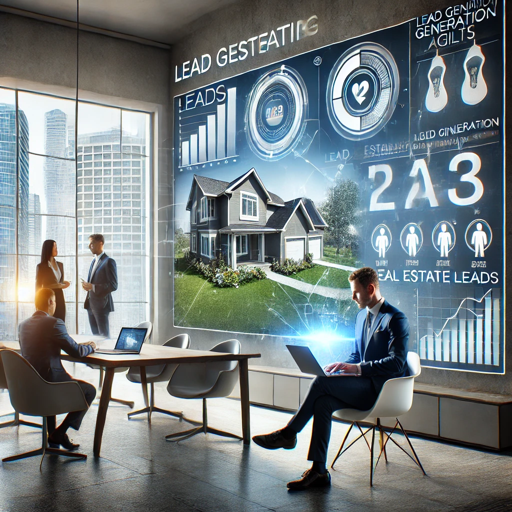 How to Turn Your Website Into a 24/7 Sales Machine