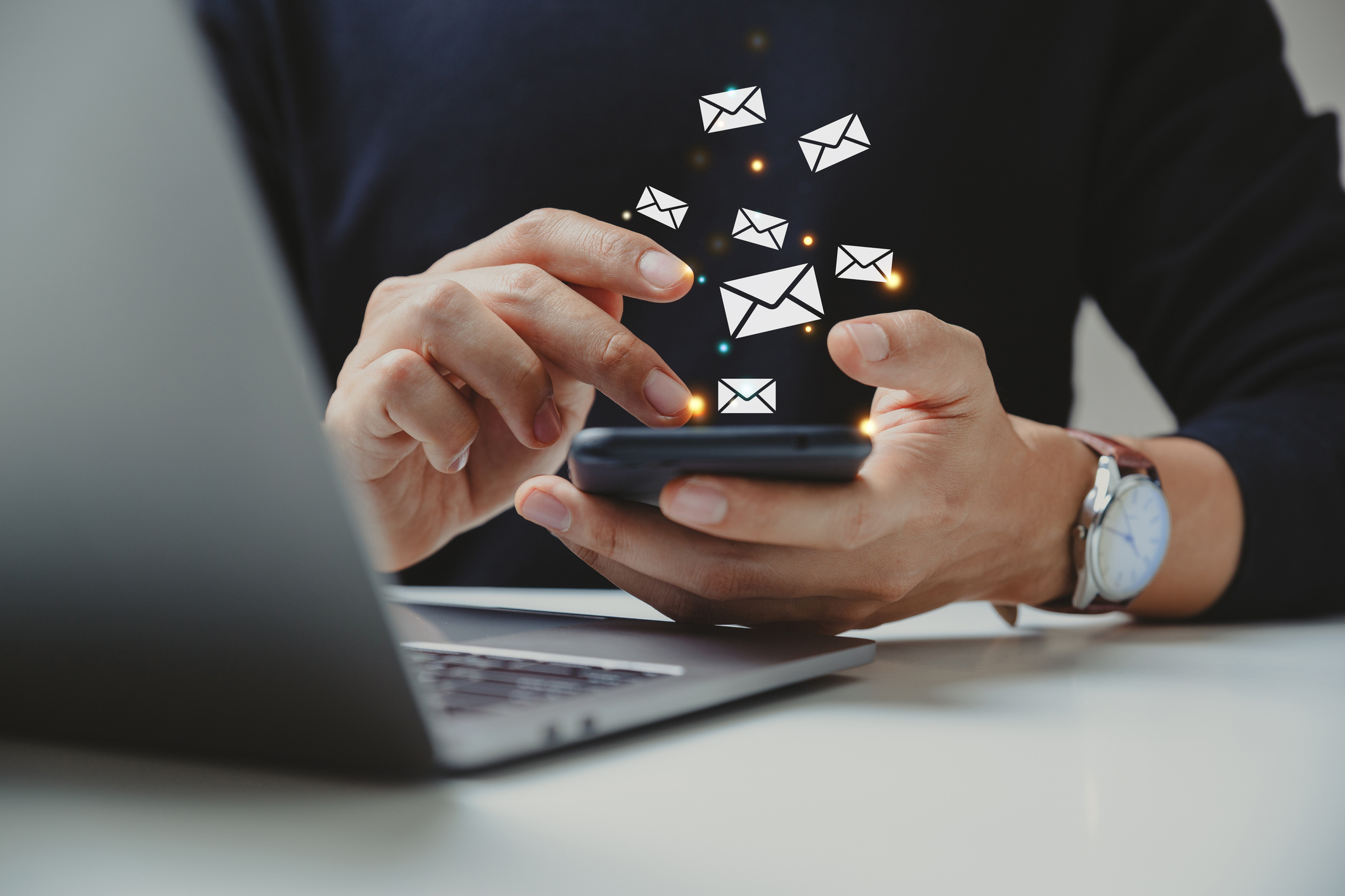 Nigeria Email List