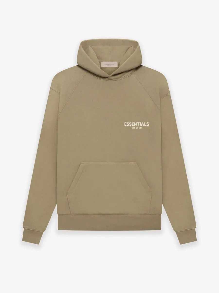 The Ultimate Guide to the Essentials Hoodie (2025 Edition)