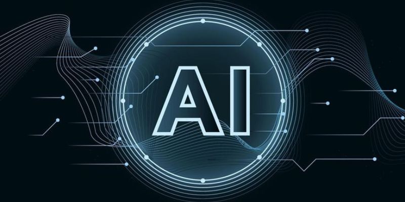 Why Is AI Automation Becoming Essential for Modern Businesses?