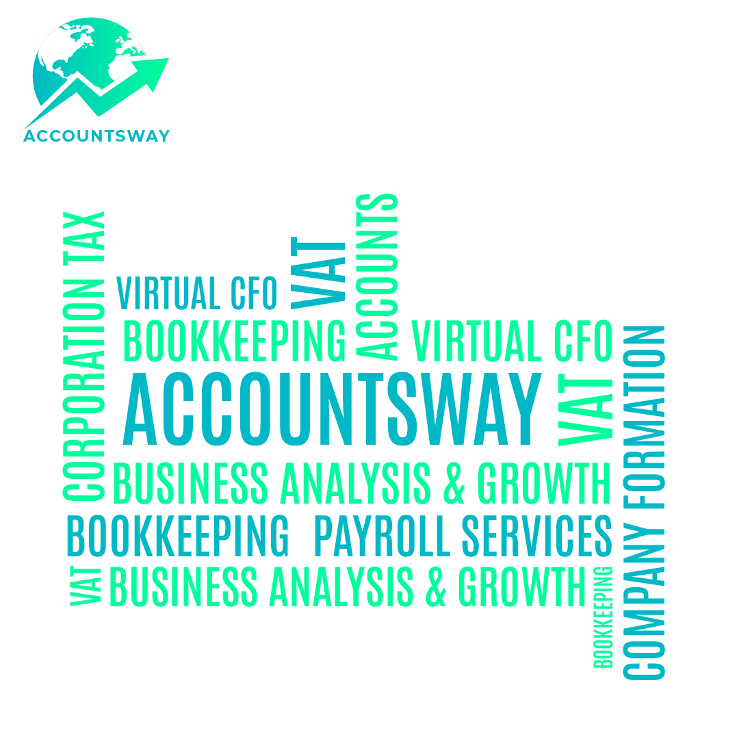 business accountant