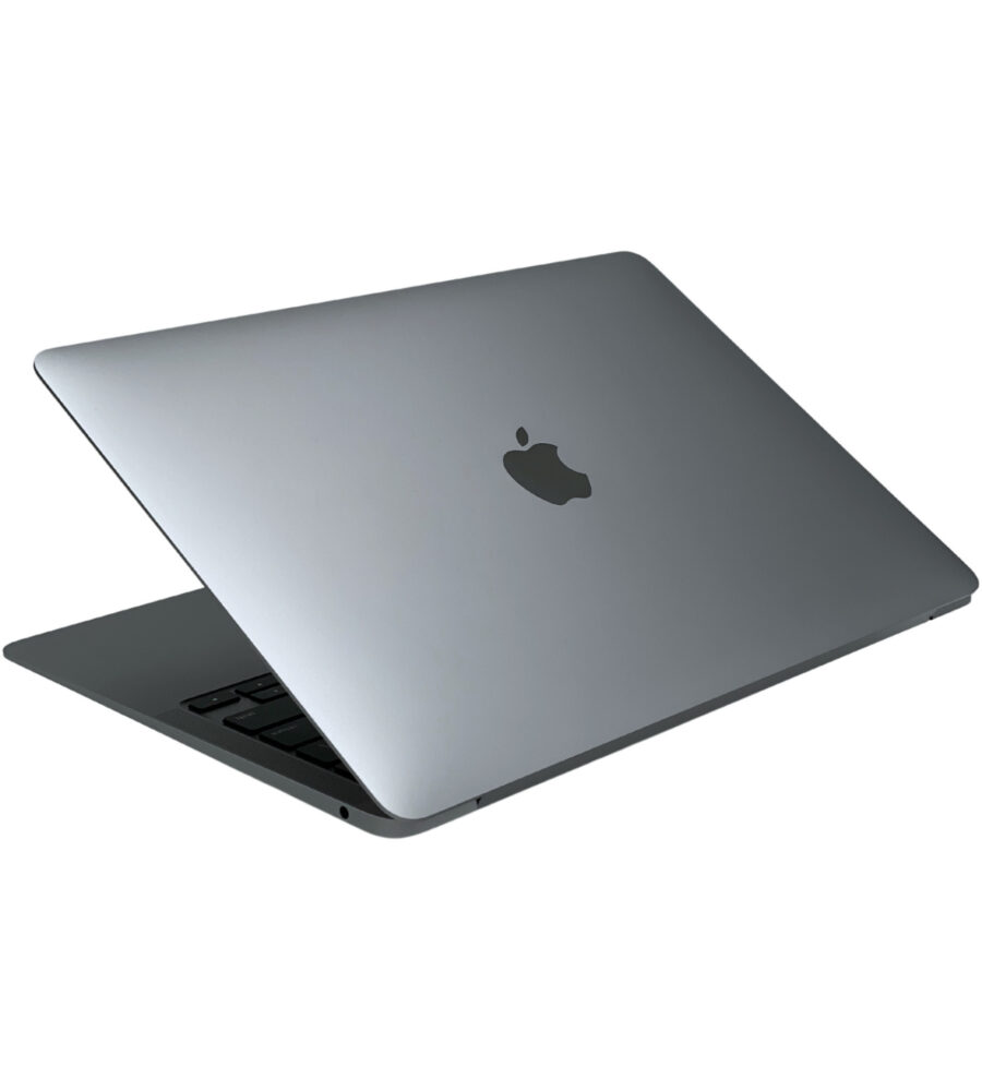 Refurbished MacBook