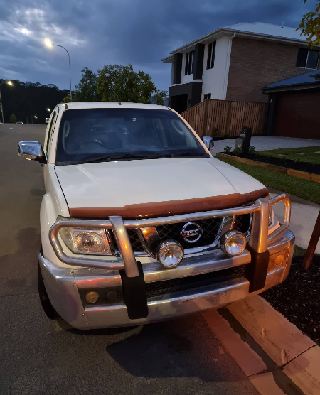 Sell Any Old Car Fast in Gold Coast | Max Cash For Cars Brisbane