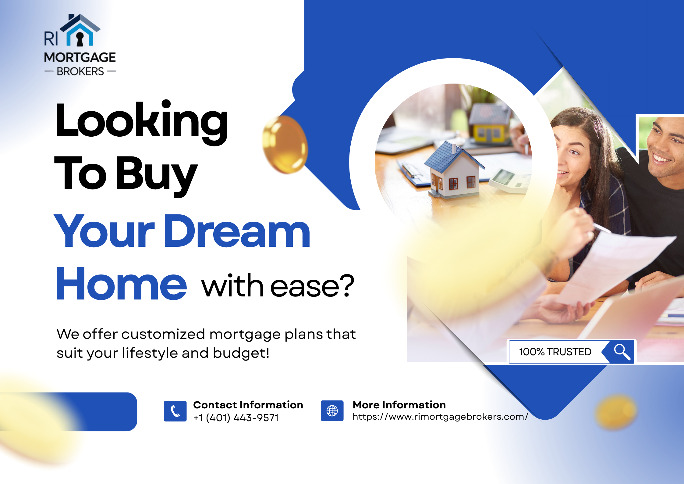 FHA Loan RI: A Friendly Guide to Affordable Homeownership