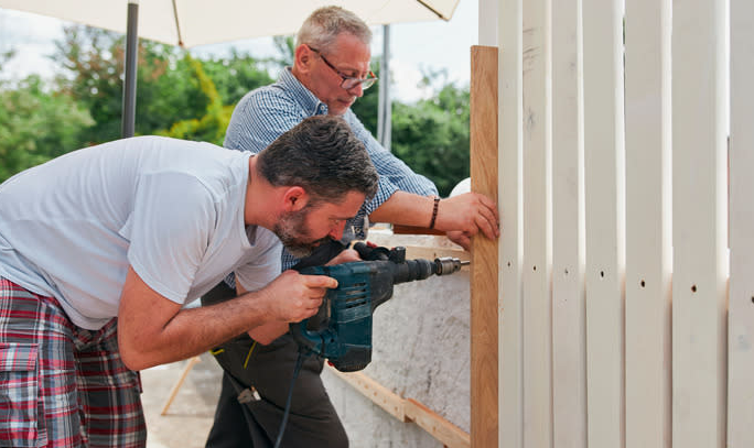 Premium Fence Maintenance and Repair Bronx NY Services