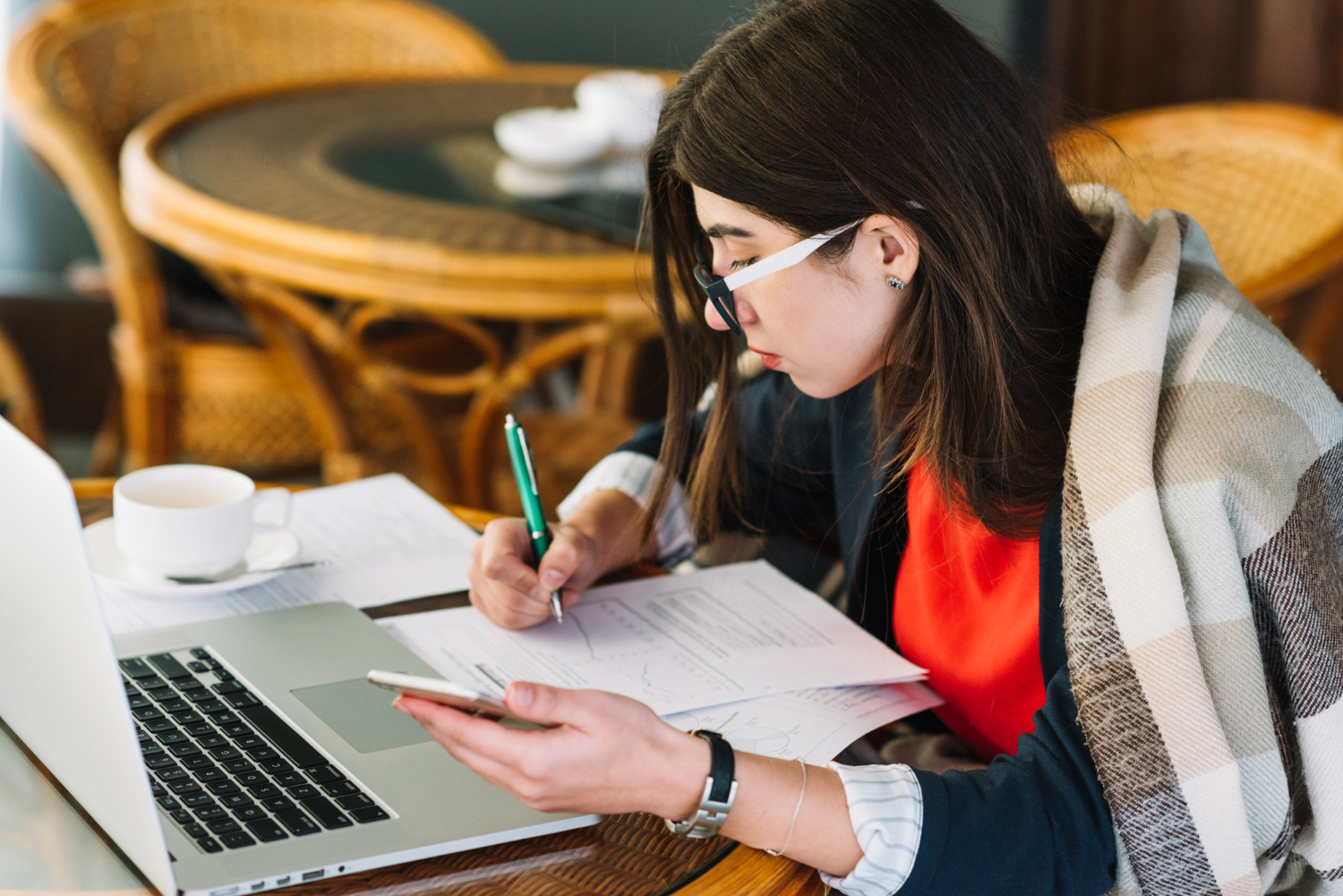 The Ultimate Guide to Choosing the Best Nursing Assignment Service