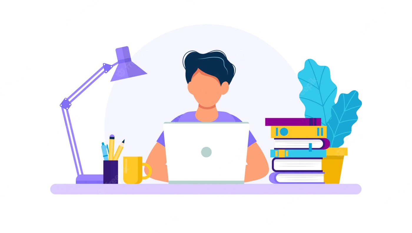Tips to create an effective study plan for the government exam