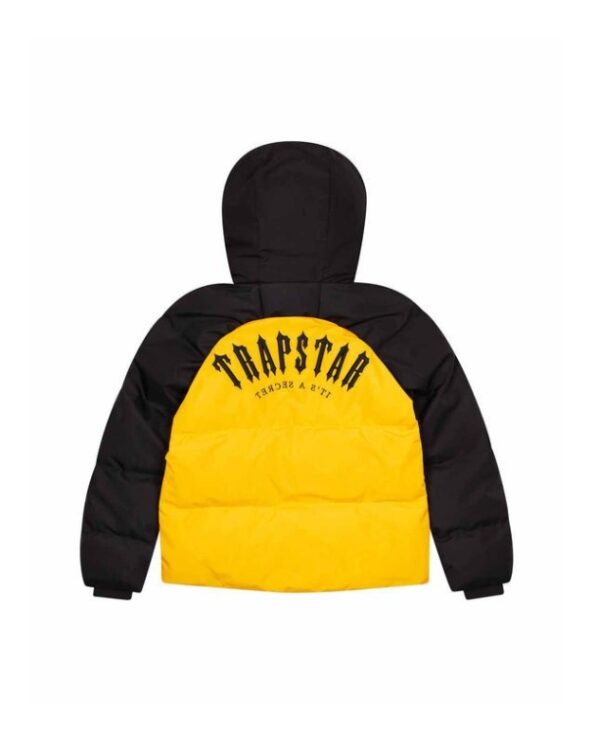 What Are the Most Popular Trapstar Items Right Now?