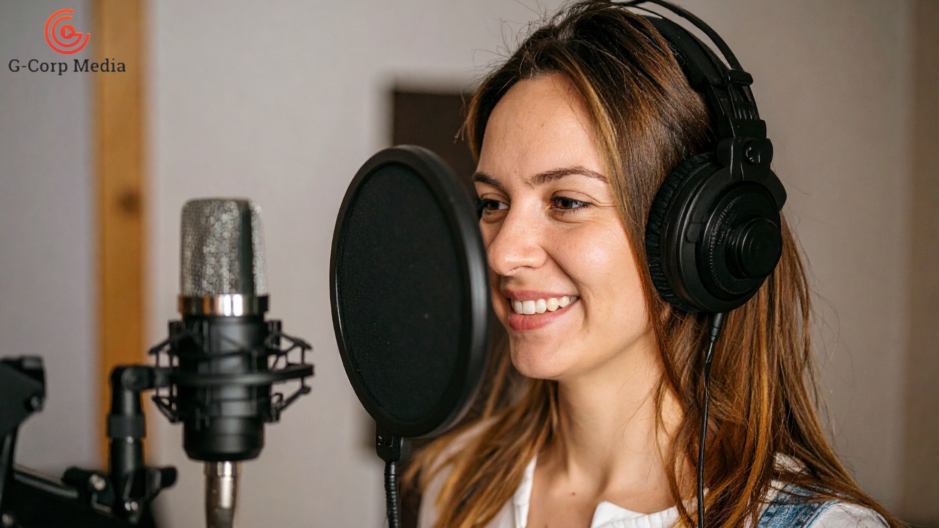 The New Sound of India Building Voices That Resonate
