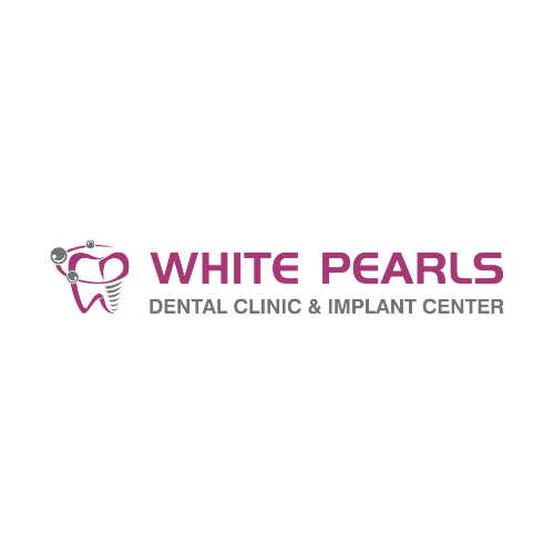 Teeth Whitening 101: Professional vs. At-Home Kits, Which Is Worth Your Money?