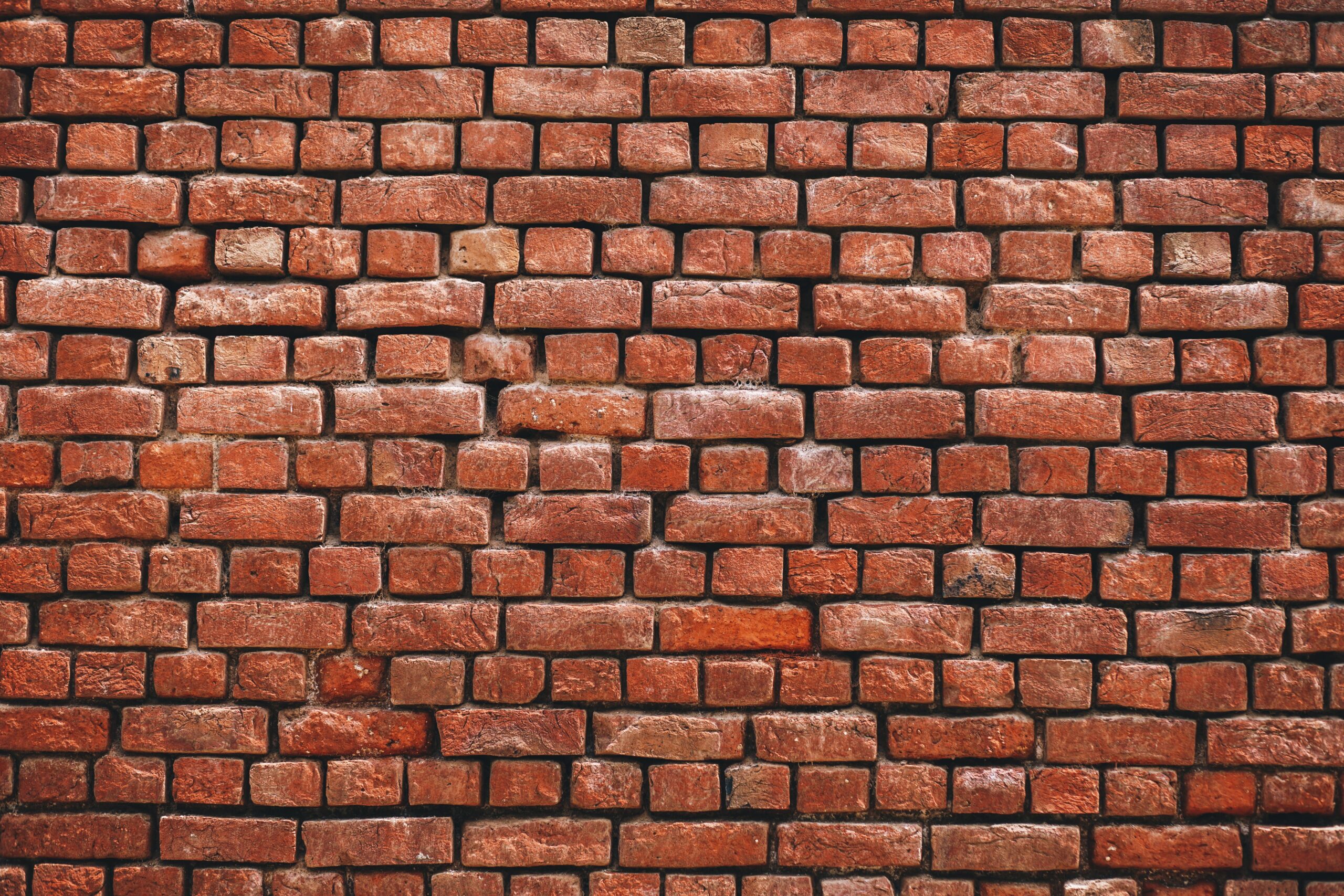 Bricks Rate in Lahore | Latest Brick Price Today