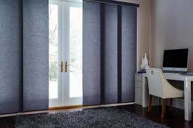 Transform Your Home with Remote Controlled Roller Shades in Fairfax, VA