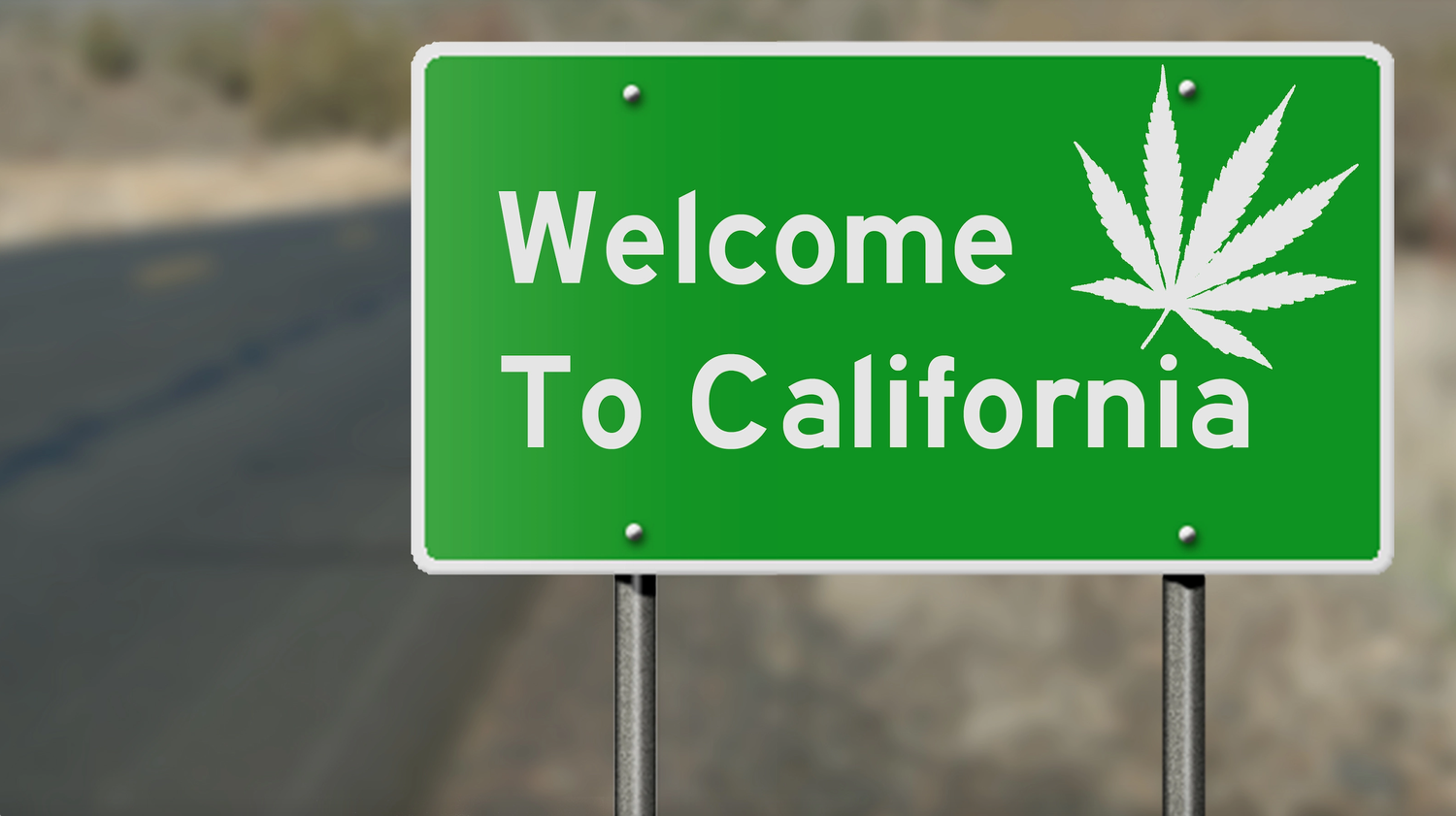 best weed vape brands