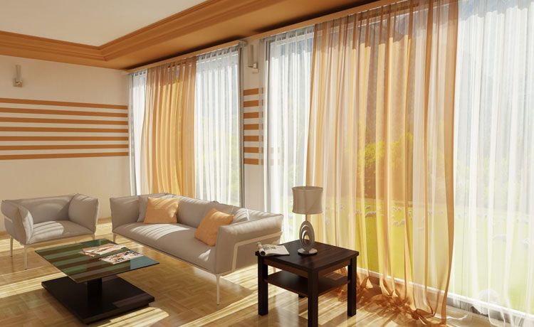 Curtains Company in JLT Dubai – Where Elegance Meets Durability