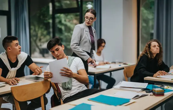 Expert Capstone Project Help: A Complete Guide to Academic Success