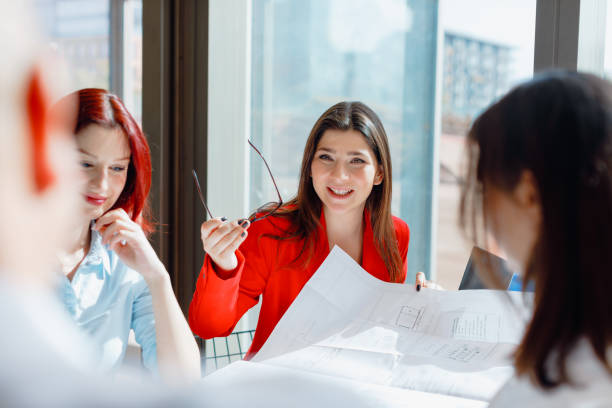 Digital Marketing Agency USA Directory – Find the Best Marketing Firms Online
