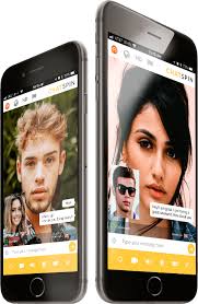 Chat Anonymously – Experience True Freedom in Online Conversations