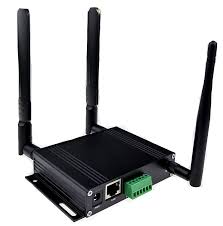 The Future of Connectivity: The Importance of IoT Modems