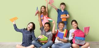 IGCSE International School