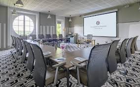 Memorable Experiences Start With the Right Venue
