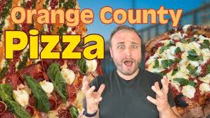 Pizza County: A Slice of Heaven for Every Pizza Lover