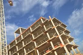 Expert Construction Services for Modern Hotels and Restaurants in Pakistan