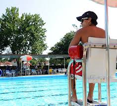 Keeping Pools Safe, Clean, and Ready for Every Season