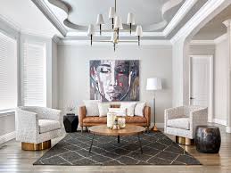 Transform Your Home with the Best Interior Designer in Lahore