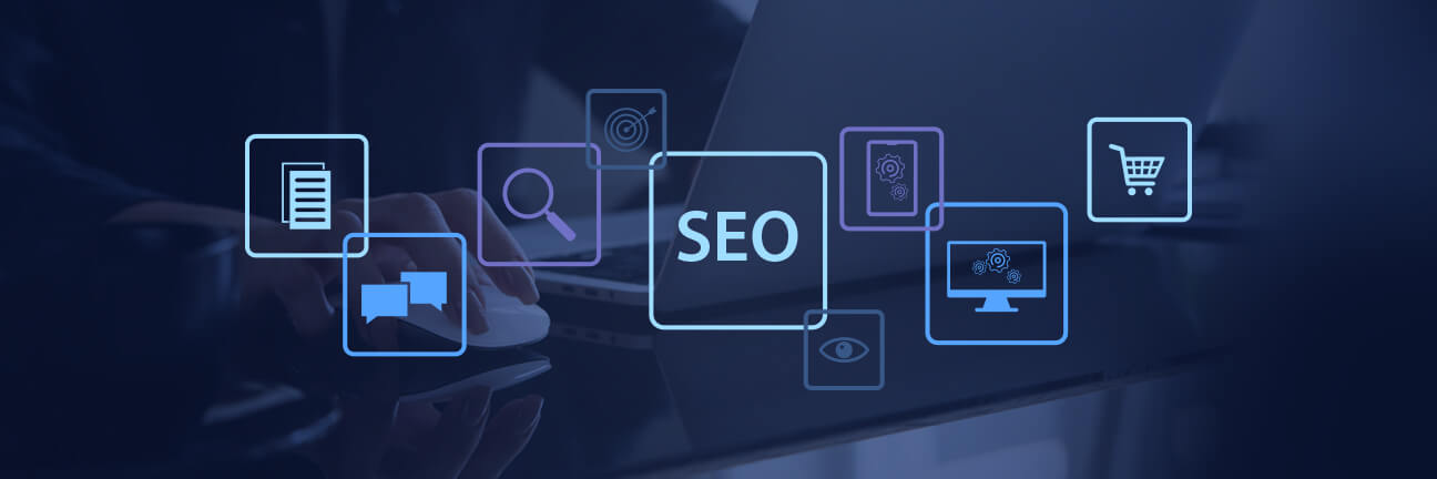 drug rehab SEO