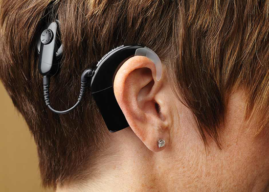 Ear Machine Price in Pakistan | Hearing Device Cost