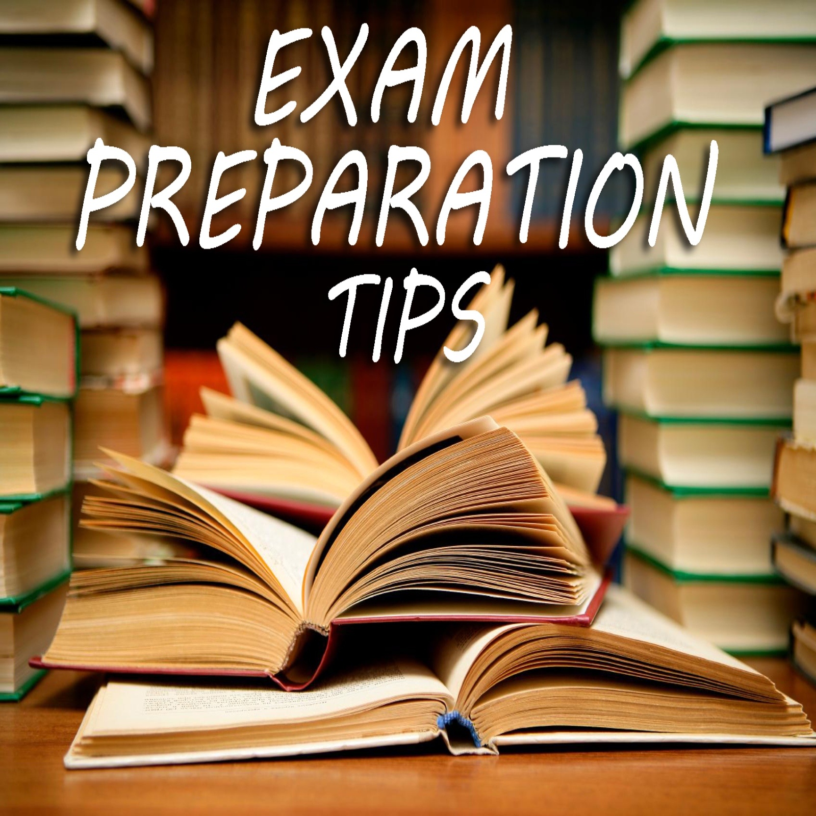 5 tips for a wonderful result in the Govt exam