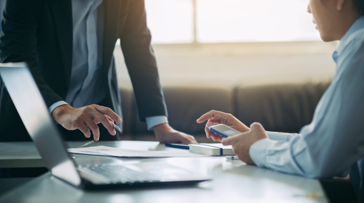forming an LLC in SC