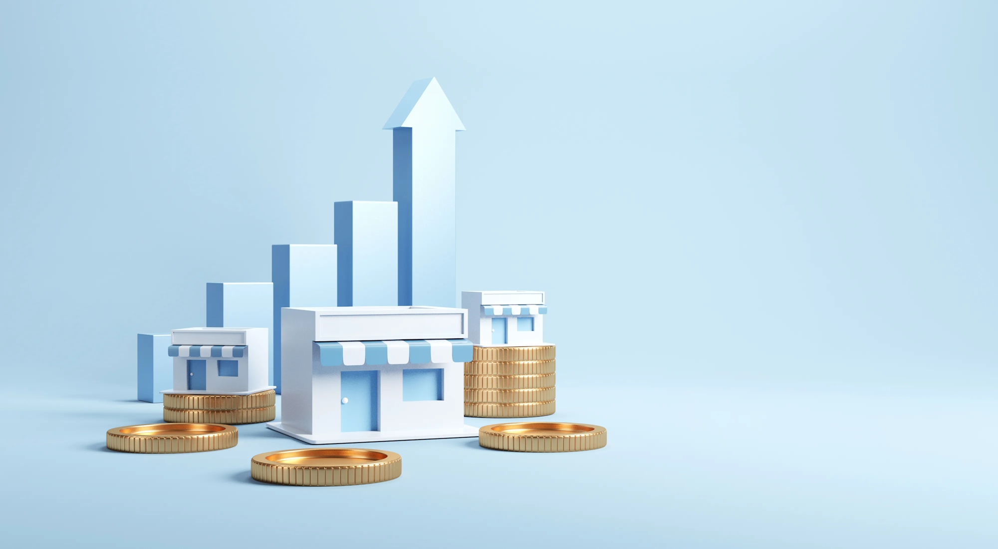 Best Practices for Managing Rapid Franchise Expansion