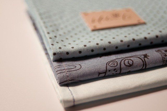 embroidered-handkerchief