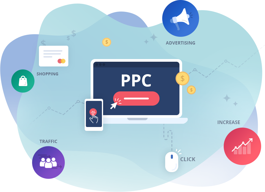 What PPC Marketing Does and How It Benefits Your Business