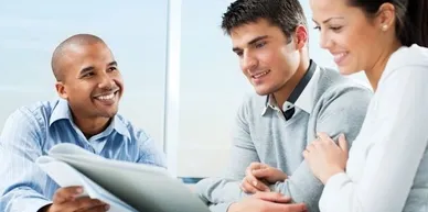 How Can A Property Tax Accountant In London Help With Probate And Property Taxes?