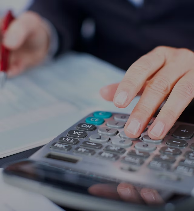 How Can A Solihull Accountant Help Reduce Corporation Tax?