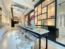 Optometrists Malaysia Recommend Ortho-K: Here’s Why