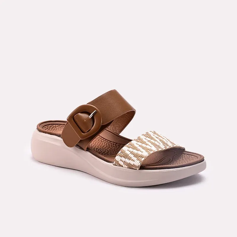 soft chappal