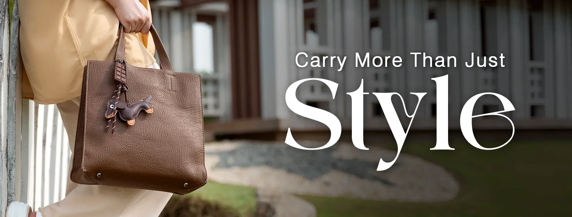 Ladies’ Bag Sale Picks You Shouldn’t Miss