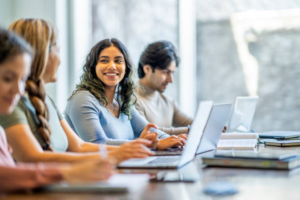 Buy Assignment Online: Smart, Safe, and Stress-Free Academic Help