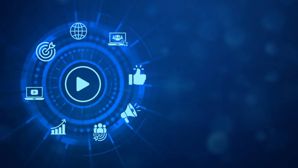 Streamlining Security and Analytics with Advanced Video Management Systems