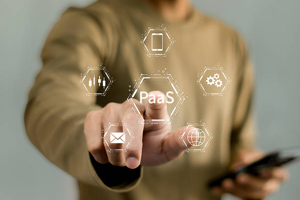Microsoft Azure Managed Services
