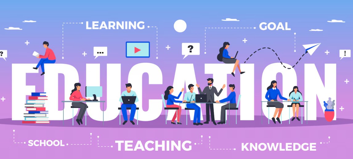 What Jobs Can You Get with a Level 4 Certificate in Education and Training?