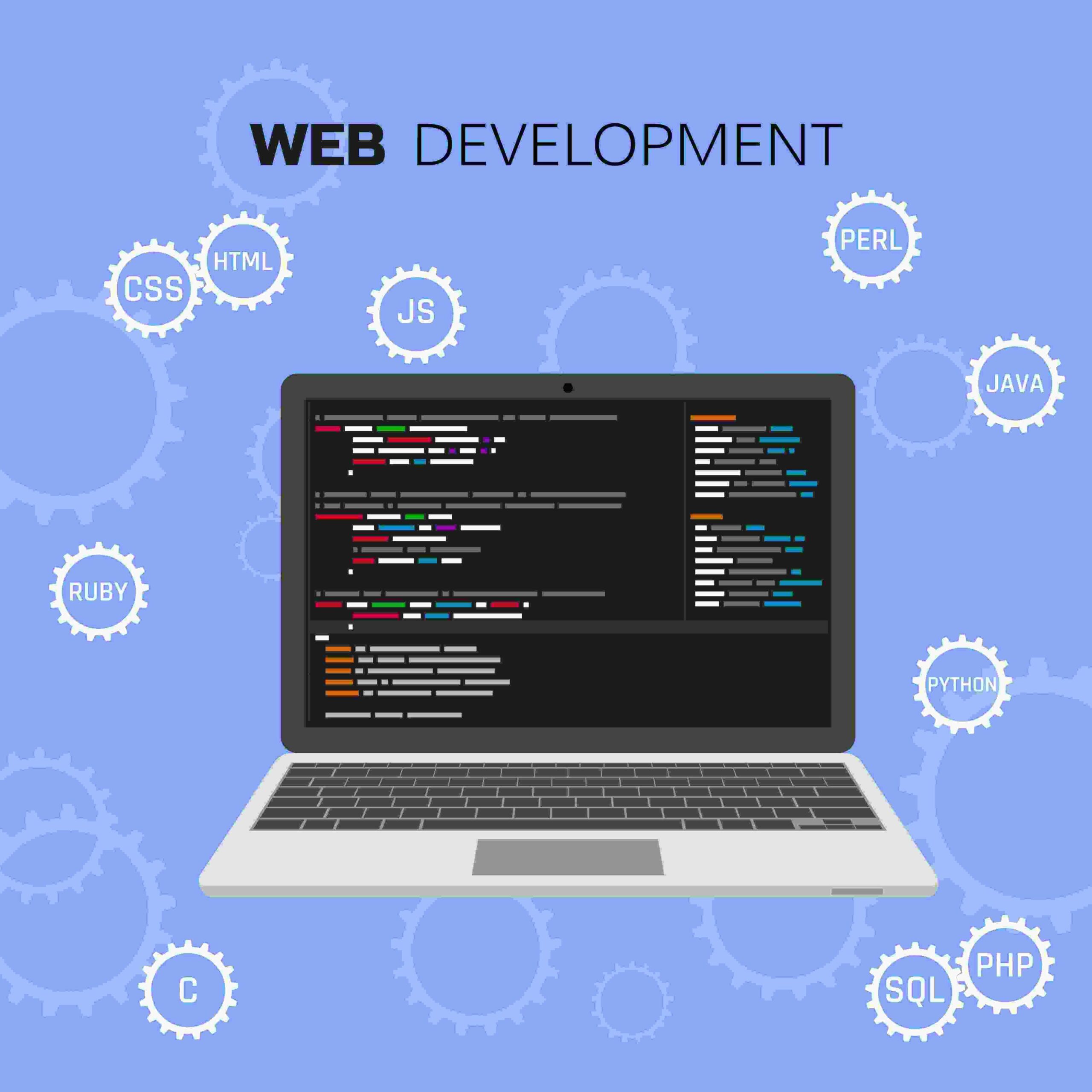 Building Apps That Move Businesses Forward